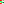 Destellos dst-3462052