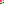 Destellos dst-3462054