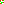 Destellos dst-3462056