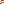 Destellos dst-3462057