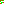 Destellos dst-3462058