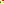 Destellos dst-346206