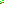 Destellos dst-3462060