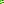 Destellos dst-3462061