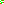 Destellos dst-3462062