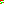 Destellos dst-3462063