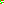 Destellos dst-3462064