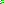 Destellos dst-3462066