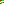 Destellos dst-3462067