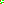 Destellos dst-3462068