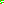 Destellos dst-3462069