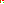Destellos dst-346207