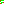 Destellos dst-3462071