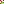 Destellos dst-3462073