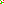 Destellos dst-3462074