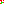 Destellos dst-3462078