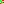 Destellos dst-3462079