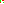 Destellos dst-346208