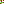 Destellos dst-3462080
