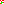 Destellos dst-3462081