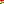 Destellos dst-3462082