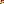 Destellos dst-3462083