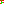 Destellos dst-3462087