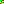 Destellos dst-3462088