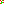 Destellos dst-3462089