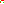 Destellos dst-346209
