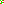 Destellos dst-3462090