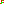 Destellos dst-3462091