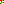 Destellos dst-3462092
