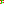 Destellos dst-3462093
