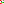 Destellos dst-3462094