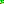 Destellos dst-3462095