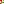 Destellos dst-3462096