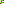 Destellos dst-3462097