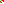 Destellos dst-34621
