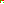 Destellos dst-346210