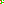 Destellos dst-3462103