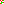 Destellos dst-3462105