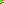 Destellos dst-3462106