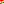 Destellos dst-3462107