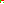 Destellos dst-346211