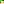 Destellos dst-346212