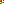 Destellos dst-3462126