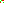 Destellos dst-346213