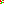 Destellos dst-3462138