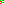Destellos dst-3462139